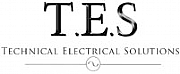 Technical Electrical Solutions Ltd logo