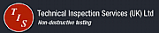 Technical Inspection Services (UK) Ltd logo