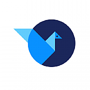 Technical Origami logo