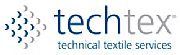 Technical Textile Services Ltd logo