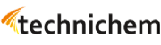 Technichem Ltd logo