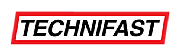 Technifast Ltd logo