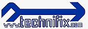 Technifix logo