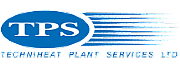 Techniheat Plant Services Ltd logo