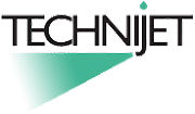 Technijet Ltd logo