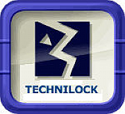 Technilock Ltd logo