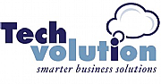 Technilution Ltd logo