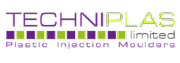 Techniplas Ltd logo