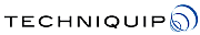 Techniquip Ltd logo