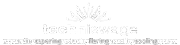 Techniswage Ltd logo