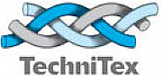 TechniTex Faraday Partnership logo