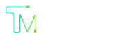 Techno Mania Ltd logo