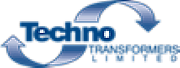 Techno Transformers Ltd logo