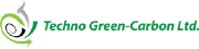 Technocarbon Design Ltd logo