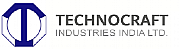 Technocraft International Ltd logo