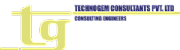 Technogem Ltd logo