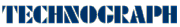 Technograph Ltd logo