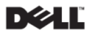 Technolex logo