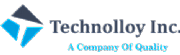 Technolloy Inc. logo