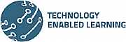Technology Enabled Ltd logo