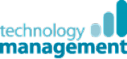Technology Management (Midlands) Ltd logo