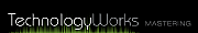 Technologyworks (UK) Ltd logo