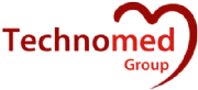 Technomed Ltd logo