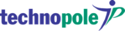 Technopole logo