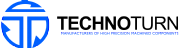 Technoturn Ltd logo