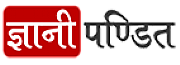 Techr Ltd logo