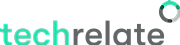 Techratav Ltd logo