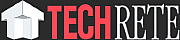 Techrete (U K) Ltd logo