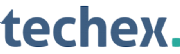 Techrex Ltd logo