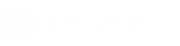 TECHSCIENCE logo