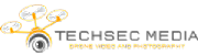 Techsec-media Ltd logo