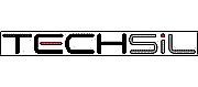 Techsil Ltd logo