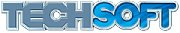 TechSoft UK Ltd logo