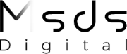 Techstatic Ltd logo