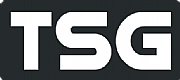 Techsupportgroup Ltd logo