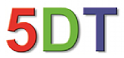 Techtrend Ltd logo
