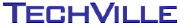 Techville Ltd logo