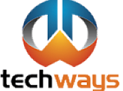 Techways IT Ltd logo