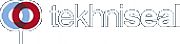 Tekhniseal Ltd logo