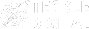 Teckle Digital logo
