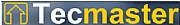 Tecmaster logo
