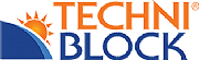Tecni-block Ltd logo