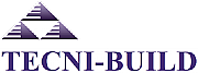 Tecni-build (Northern) Ltd logo