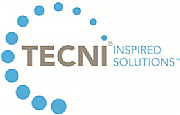 TECNI Ltd logo