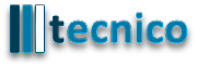 Tecnico Solutions Ltd logo