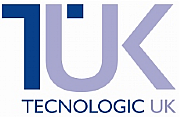 Tecnologic UK logo